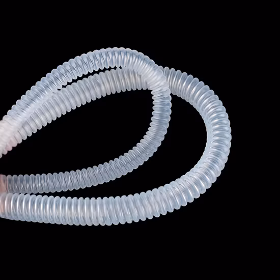 PTFE 튜브 PTFE 호스 PTFE 튜브