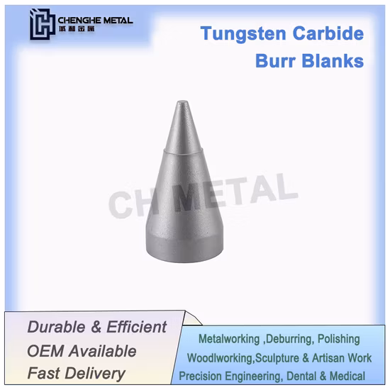 PTFE 볼륨 플라스크 1000ml 고온 저항 내식성 공백 값이 낮습니다.