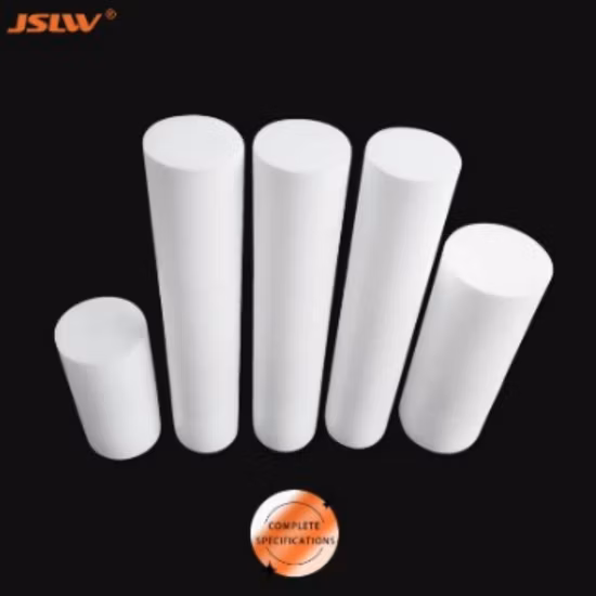 체 PTFE 맞춤형 안티