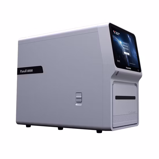 TianLong Panall 8000 모두