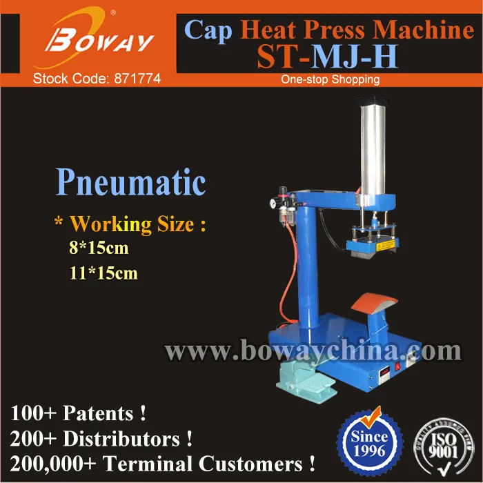 FEP 시약병 Gl32 나사 캡 랩웨어 전송 샘플