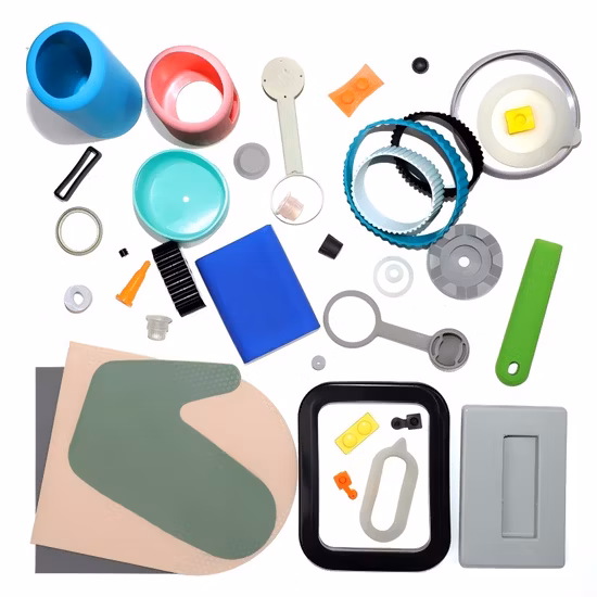 GEB 바이올렛 0.6ml 실험실 응용 프로그램 PP 스탠드형 스크류 캡 튜브 폴리프로필렌 일회용 실험실 의료 생물학 소모품 Labware OEM 제조업체 공장