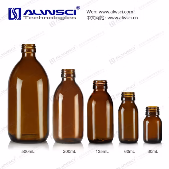Alwsci 연구소 탬퍼