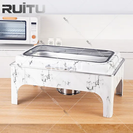 PTFE로 만든 화학 실험용 백색 증발 접시